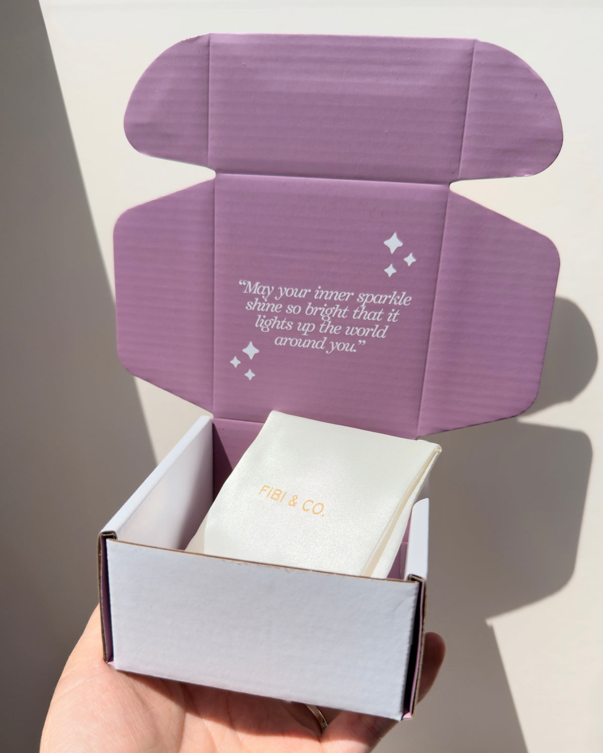 Andy (Gold) Round Waterdrop Design Hoops