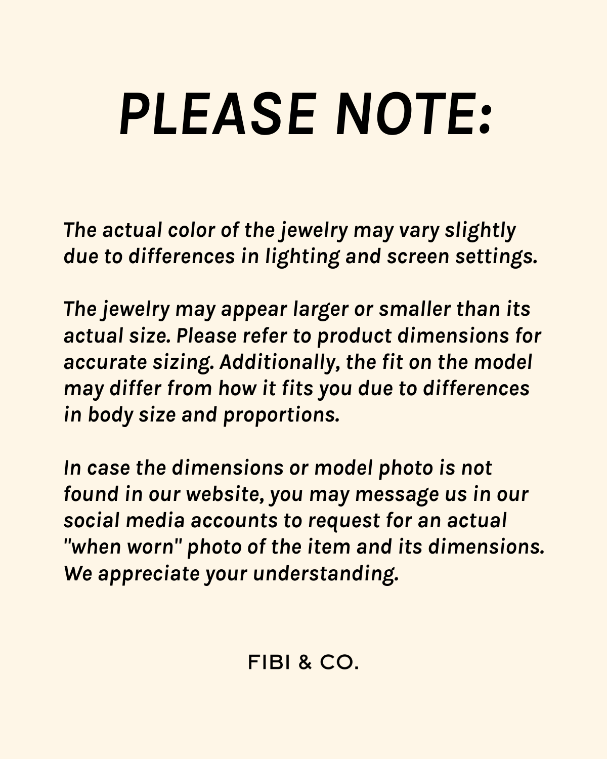 Polly Double Layer Curb Chain Dainty Pear Pendant Flat Snake Chain Design Gold Necklace