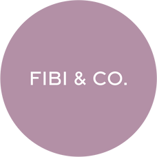 Fibi & Co. logo